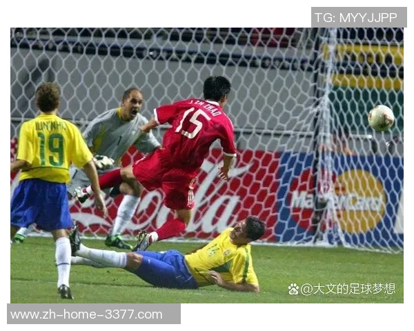 精彩足球视频完整回顾让你重温每一个激动瞬间与经典时刻