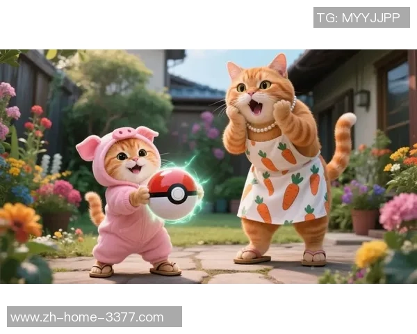 猫咪足球窝的快乐时光猫咪与足球的奇妙冒险与温馨瞬间 猫咪足球窝的快乐时光猫咪与足球的奇妙冒险与温馨瞬间