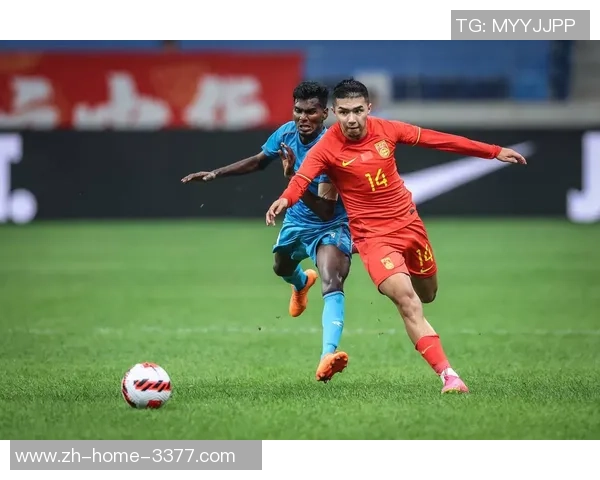 赤坎女足球的崛起与发展探索地方足球文化的魅力与影响 赤坎女足球的崛起与发展探索地方足球文化的魅力与影响