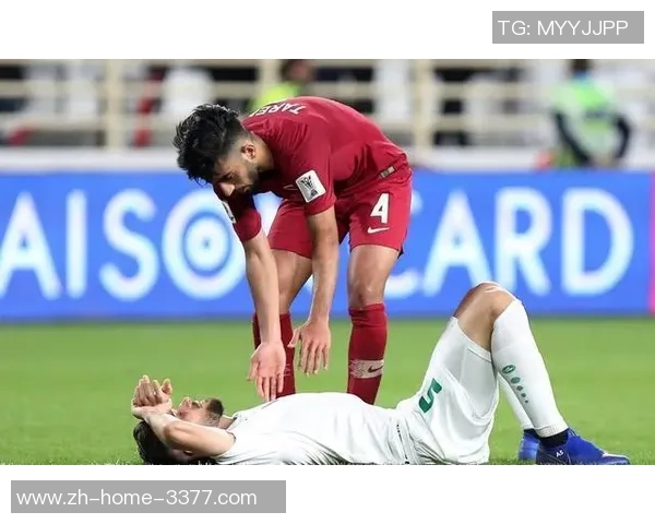 香港足球的悲情时刻球迷心碎的背后故事与未来希望