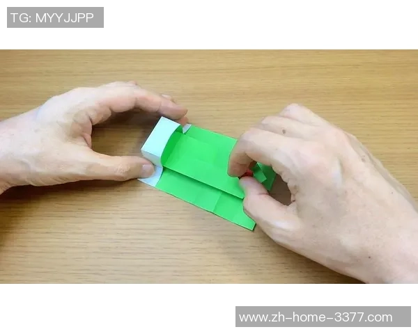 轻松学会简单足球折纸技巧让创意与乐趣同行 轻松学会简单足球折纸技巧让创意与乐趣同行