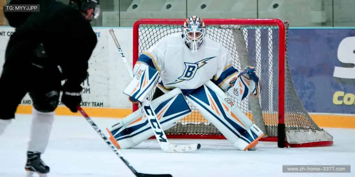 🏆点燃热血，每一秒都是冠军时刻！